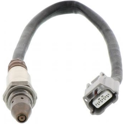 Oxygen Sensor by BOSCH - 18134 pa9