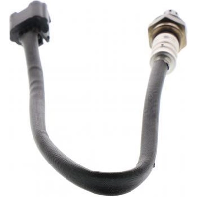 Oxygen Sensor by BOSCH - 18137 pa10