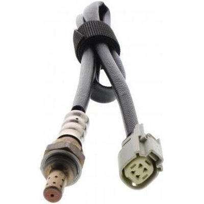 Oxygen Sensor by BOSCH - 18138 pa6