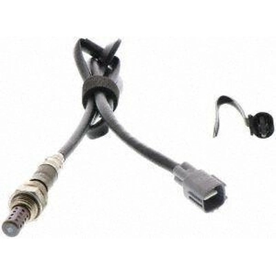 Oxygen Sensor by BOSCH - 18139 pa5