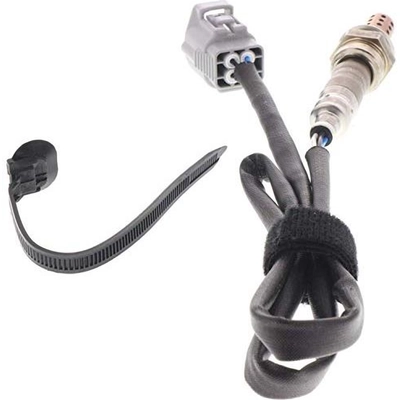 Oxygen Sensor by BOSCH - 18140 pa11