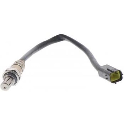 Oxygen Sensor by BOSCH - 18144 pa12