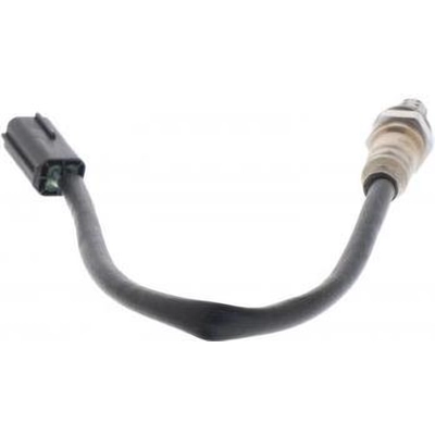 Oxygen Sensor by BOSCH - 18144 pa8