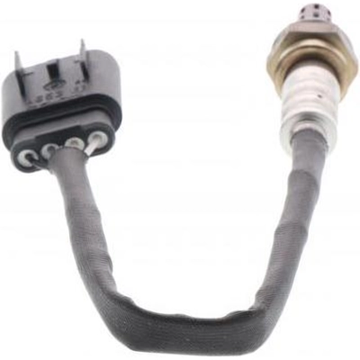 Oxygen Sensor by BOSCH - 18145 pa7