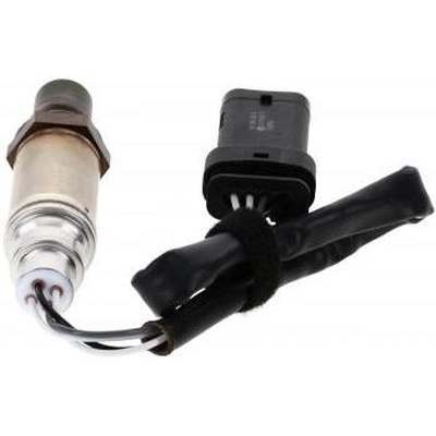 Oxygen Sensor by BOSCH - 18156 pa1