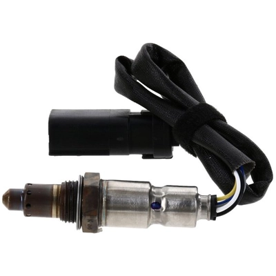 BOSCH - 18161 - Wideband Oxygen Sensor pa2