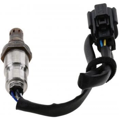 Oxygen Sensor by BOSCH - 18162 pa11