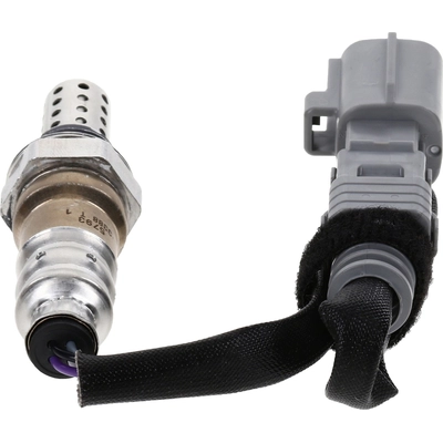 Oxygen Sensor by BOSCH - 18168 pa1