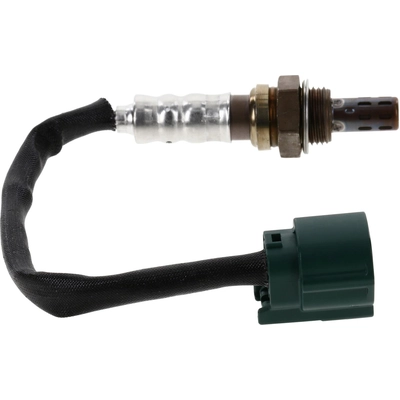 Oxygen Sensor by BOSCH - 18175 pa1