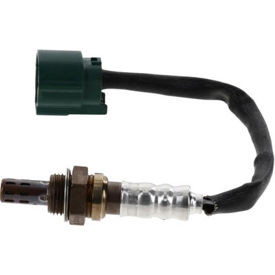 Oxygen Sensor by BOSCH - 18175 pa2