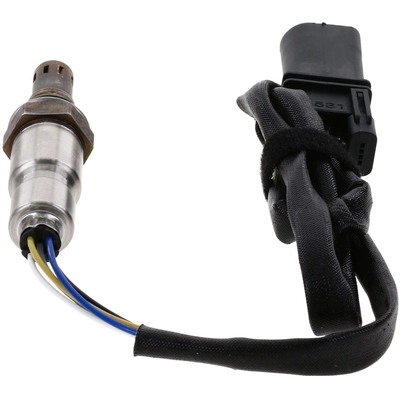Oxygen Sensor by BOSCH - 18180 pa6