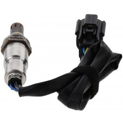 Oxygen Sensor by BOSCH - 18185 pa1