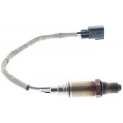 Oxygen Sensor by BOSCH - 18190 pa4