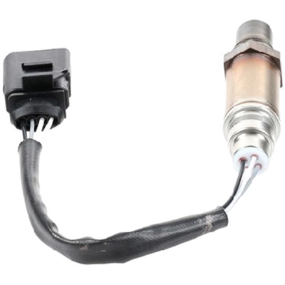 BOSCH - 18194 - Premium Direct Fit Oxygen Sensor pa2