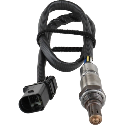 BOSCH - 18197 - Oxygen Sensor pa1