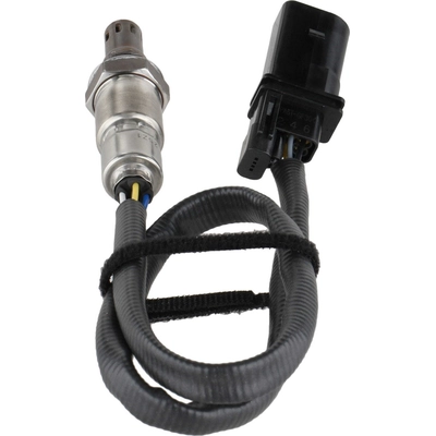 BOSCH - 18197 - Oxygen Sensor pa2
