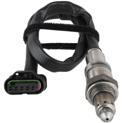 BOSCH - 18198 - Oxygen (O2) Sensor pa1