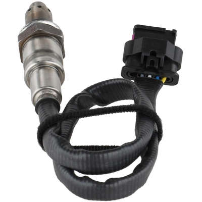 BOSCH - 18198 - Oxygen (O2) Sensor pa2