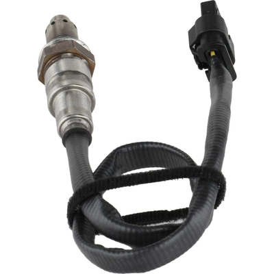 Oxygen Sensor by BOSCH - 18199 pa1