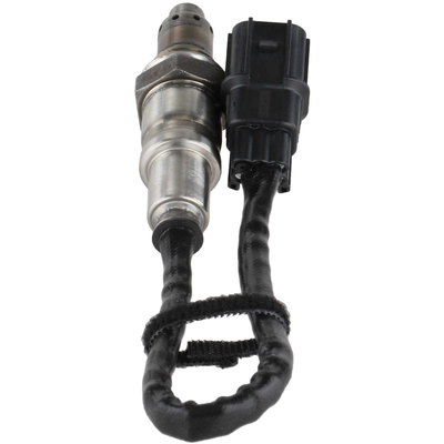 Oxygen Sensor by BOSCH - 18200 pa1