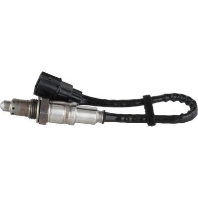 Oxygen Sensor by BOSCH - 18200 pa3