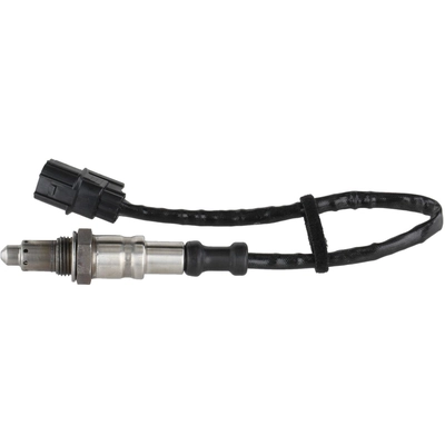 BOSCH - 18204 - Air / Fuel Ratio Sensor pa1