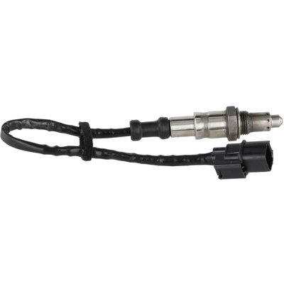 BOSCH - 18204 - Air / Fuel Ratio Sensor pa3