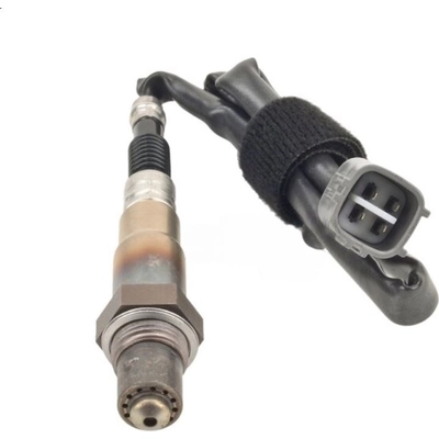 BOSCH - 18255 - Oxygen Sensor pa1
