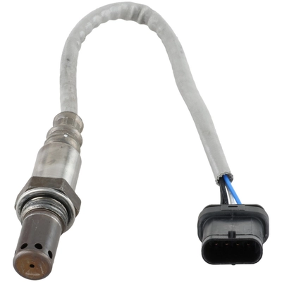 BOSCH - 18272 - Oxygen Sensor pa1