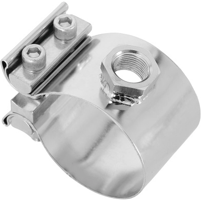AEM ELECTRONICS - 30-2355-250 - Oxygen Sensor Mount pa2