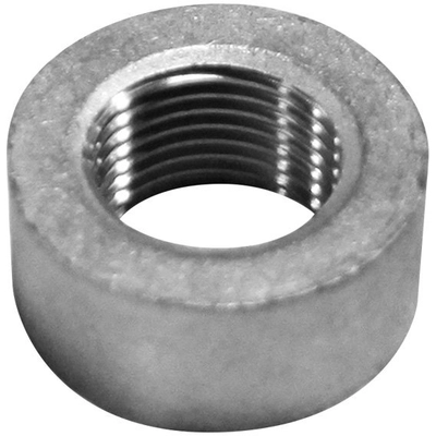 DYNOMAX - 88103 - Oxygen Sensor Bung pa1