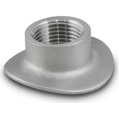 VIBRANT PERFORMANCE - 1188 - Oxygen Sensor Bung pa1