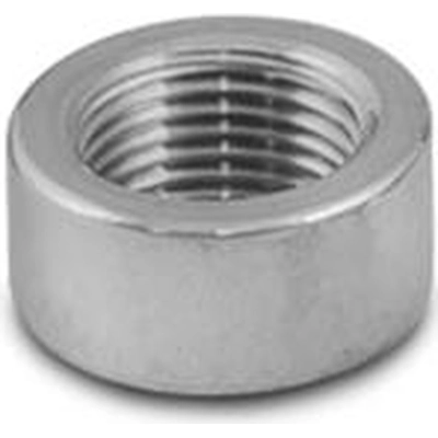 VIBRANT PERFORMANCE - 1194A - Oxygen Sensor Bung pa1