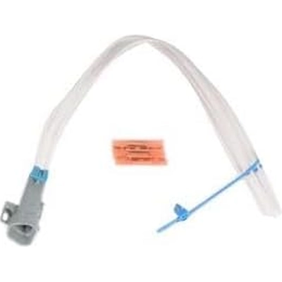 Oxygen Sensor Connector by ACDELCO - PT1366 pa1