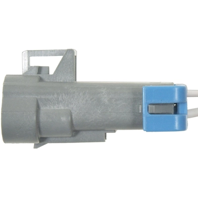 BLUE STREAK (HYGRADE MOTOR) - S938 - Oxygen Sensor Connector pa4