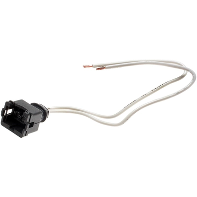 Oxygen Sensor Connector by BWD AUTOMOTIVE - 28423 pa1