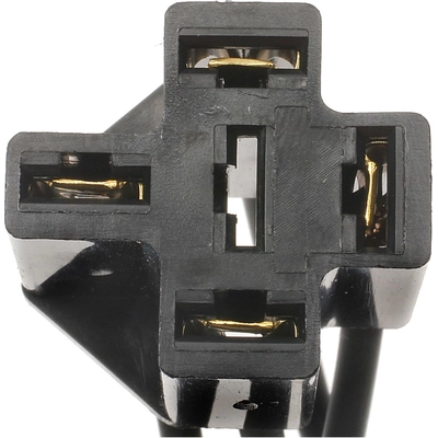 Oxygen Sensor Connector by BWD AUTOMOTIVE - PT5688 pa2