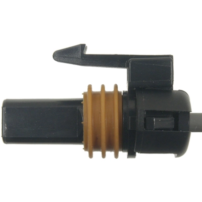 BWD AUTOMOTIVE - PT5906 - Ignition Knock (Detonation) Sensor Connector pa3