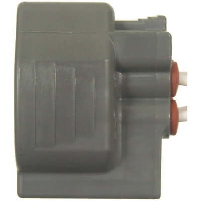 STANDARD - PRO SERIES - S1804 - Oxygen Sensor Connector pa2