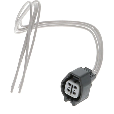 STANDARD - PRO SERIES - S1804 - Oxygen Sensor Connector pa6