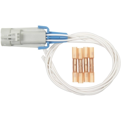 STANDARD - PRO SERIES - S926 - Oxygen Sensor Connector pa1