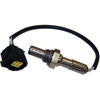 Oxygen Sensor by CROWN AUTOMOTIVE JEEP REPLACEMENT - 56029049AA pa1