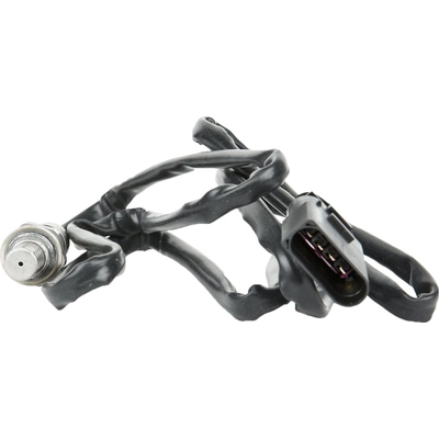 Oxygen Sensor by DELPHI - ES20166 pa27