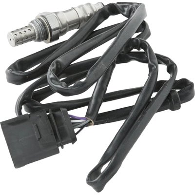 Oxygen Sensor by DELPHI - ES20166 pa28