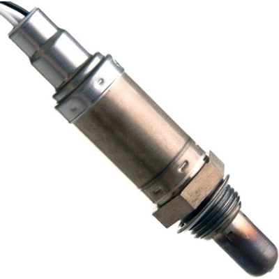 Oxygen Sensor by DELPHI - ES10047 pa15