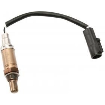 Oxygen Sensor by DELPHI - ES10133 pa16