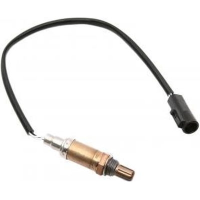 Oxygen Sensor by DELPHI - ES10135 pa11