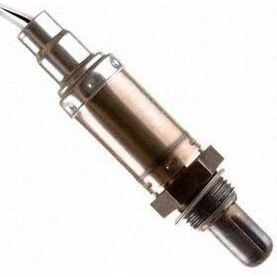 Oxygen Sensor by DELPHI - ES10259 pa19