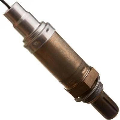 Oxygen Sensor by DELPHI - ES10277 pa2