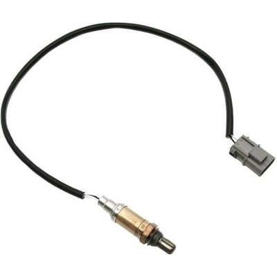 Oxygen Sensor by DELPHI - ES10384 pa3